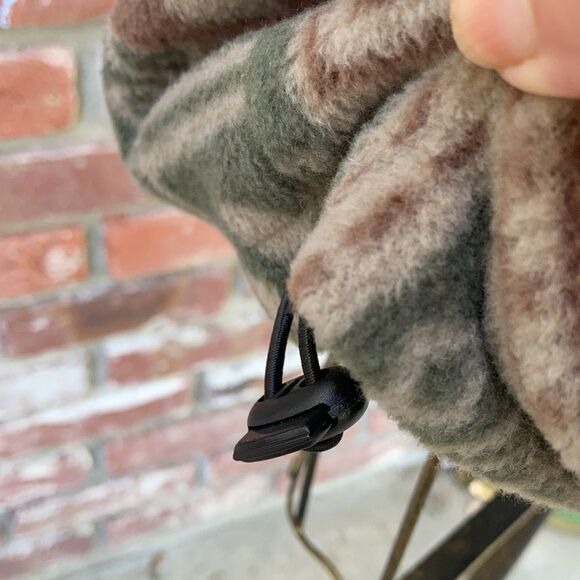 Lavon Reservable Women’s Jacket Size S - Picture 8 of 11